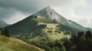 Landschaft